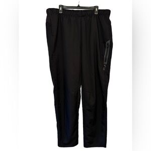 Fila Sport Live In Motion Pants XXL
